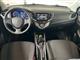 Billede af Suzuki Baleno 1,2 Dualjet Exclusive Hit AEB 90HK 5d