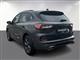 Billede af Ford Kuga 2,5 Plugin-hybrid ST-Line X CVT 225HK 5d Trinl. Gear