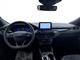 Billede af Ford Kuga 2,5 Plugin-hybrid ST-Line X CVT 225HK 5d Trinl. Gear