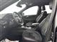 Billede af Ford Kuga 2,5 Plugin-hybrid ST-Line X CVT 225HK 5d Trinl. Gear