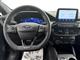 Billede af Ford Kuga 2,5 Plugin-hybrid ST-Line X CVT 225HK 5d Trinl. Gear