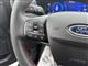 Billede af Ford Kuga 2,5 Plugin-hybrid ST-Line X CVT 225HK 5d Trinl. Gear