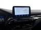 Billede af Ford Kuga 2,5 Plugin-hybrid ST-Line X CVT 225HK 5d Trinl. Gear