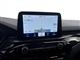 Billede af Ford Kuga 2,5 Plugin-hybrid ST-Line X CVT 225HK 5d Trinl. Gear