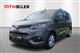 Billede af Toyota Proace City Verso Medium 1,2 Family To Skydedør, Bagklap 110HK 6g