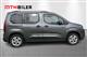 Billede af Toyota Proace City Verso Medium 1,2 Family To Skydedør, Bagklap 110HK 6g