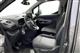 Billede af Toyota Proace City Verso Medium 1,2 Family To Skydedør, Bagklap 110HK 6g