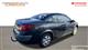 Billede af Renault Mégane 1,6 16V Authentique 110HK Cabr.
