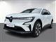 Billede af Renault Mégane E-TECH Evolution ER 130HK 5d Aut.