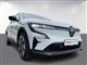 Billede af Renault Mégane E-TECH Evolution ER 130HK 5d Aut.