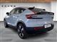 Volvo C40 Recharge Extended Range Plus 252HK 5d Aut.-11769467