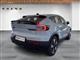 Volvo C40 Recharge Extended Range Plus 252HK 5d Aut.-11769472