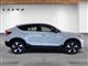 Volvo C40 Recharge Extended Range Plus 252HK 5d Aut.-11769473