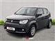 Billede af Suzuki Ignis 1,2 Dualjet Club Hit 90HK 5d