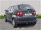 Billede af Suzuki Ignis 1,2 Dualjet Club Hit 90HK 5d