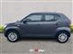 Billede af Suzuki Ignis 1,2 Dualjet Club Hit 90HK 5d