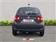 Billede af Suzuki Ignis 1,2 Dualjet Club Hit 90HK 5d