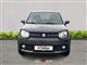 Billede af Suzuki Ignis 1,2 Dualjet Club Hit 90HK 5d