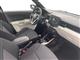 Billede af Suzuki Ignis 1,2 Dualjet Club Hit 90HK 5d