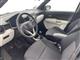 Billede af Suzuki Ignis 1,2 Dualjet Club Hit 90HK 5d