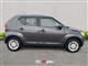 Billede af Suzuki Ignis 1,2 Dualjet Club Hit 90HK 5d