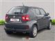 Billede af Suzuki Ignis 1,2 Dualjet Club Hit 90HK 5d