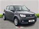 Billede af Suzuki Ignis 1,2 Dualjet Club Hit 90HK 5d