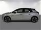 Billede af Opel Corsa-e EL GS-Line 136HK 5d Aut.