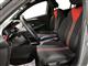 Billede af Opel Corsa-e EL GS-Line 136HK 5d Aut.