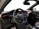 Billede af Opel Corsa-e EL GS-Line 136HK 5d Aut.