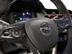 Billede af Opel Corsa-e EL GS-Line 136HK 5d Aut.