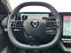 Billede af Renault Mégane E-TECH Evolution ER 130HK 5d Aut.