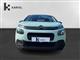 Billede af Citroën C3 1,2 PureTech Cool start/stop 82HK 5d