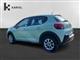 Billede af Citroën C3 1,2 PureTech Cool start/stop 82HK 5d