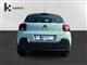 Billede af Citroën C3 1,2 PureTech Cool start/stop 82HK 5d