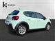 Billede af Citroën C3 1,2 PureTech Cool start/stop 82HK 5d