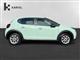 Billede af Citroën C3 1,2 PureTech Cool start/stop 82HK 5d