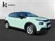 Billede af Citroën C3 1,2 PureTech Cool start/stop 82HK 5d