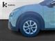 Billede af Citroën C3 1,2 PureTech Cool start/stop 82HK 5d