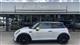 Billede af Mini Cooper SE Essential 184HK 3d Aut.