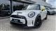 Billede af Mini Cooper SE Essential 184HK 3d Aut.