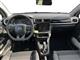 Billede af Citroën C3 1,2 PureTech Cool start/stop 82HK 5d