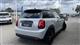 Billede af Mini Cooper SE Essential 184HK 3d Aut.