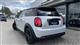 Billede af Mini Cooper SE Essential 184HK 3d Aut.