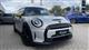 Billede af Mini Cooper SE Essential 184HK 3d Aut.