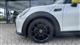 Billede af Mini Cooper SE Essential 184HK 3d Aut.