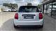 Billede af Mini Cooper SE Essential 184HK 3d Aut.