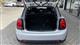 Billede af Mini Cooper SE Essential 184HK 3d Aut.