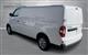 Maxus e-Deliver 3 LWB 50,2 kWh EL 122HK Van Aut.-11770074