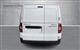 Maxus e-Deliver 3 LWB 50,2 kWh EL 122HK Van Aut.-11770076